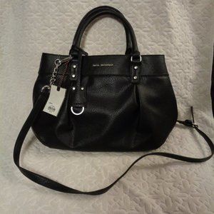 NEW! Dana B. shopper tote